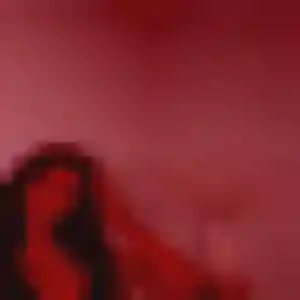 Photo de Daphne à Ottersthal (40 ans) - plan cul anonyme