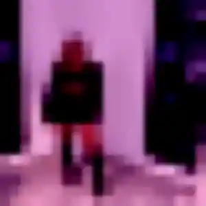 plan cul à Ottersthal : profil de Irina, 24 ans - accès libre