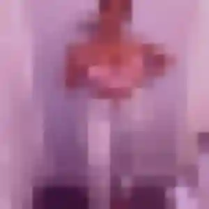 Tiffany (37 ans) à Ottersthal propose une rencontre rapidement