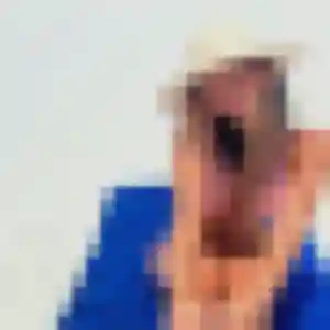 Photo de Karen à Ottmarsheim (44 ans) - plan cul anonyme