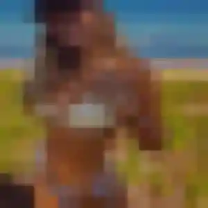 Maeva, 39 ans, en ligne à Ottmarsheim pour un plan cul