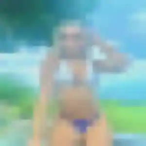 Profil de Anne à Ottrott (25 ans) - plan cul anonyme