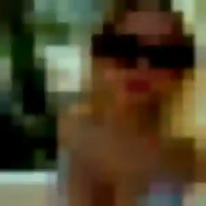 Photo de Aurore à Ottrott (44 ans) - plan cul sans inscription