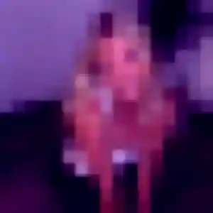 Rejoins Caroline, 29 ans à Ottrott en t'inscrivant