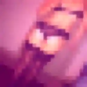 Yannick, femme de 41 ans veut plan cul à Ottrott