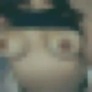 Profil de Jocelyne à Ouangani (38 ans) - plan cul sans inscription