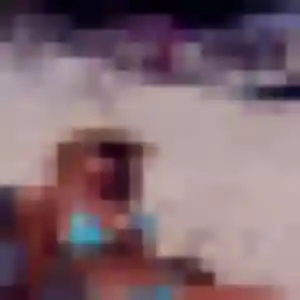 Marie-Jeanne, 39 ans, disponible à Ouangani pour une rencontre coquine