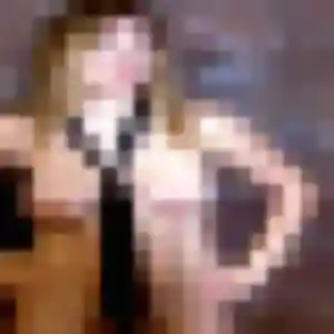 Sexy Nolwenn, 28 ans à Ouangani - découvrir son profil