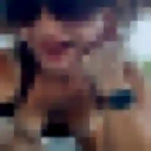 Tatiana, 38 ans, disponible à Ouangani pour un plan cul