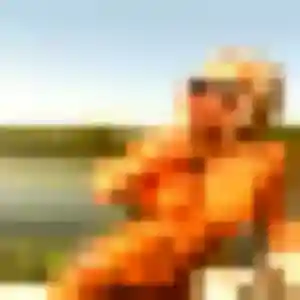 Photo de Flore à Ouanne (27 ans) - plan cul anonyme
