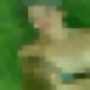 Hajar de Ouanne, 28 ans - plan cul discret