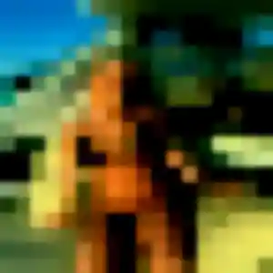 Photo de Lola à Ouches (32 ans) - plan cul anonyme