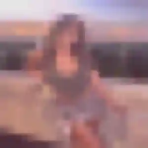 Dorothee, 44 ans, cherche un plan cul à Oucques La Nouvelle