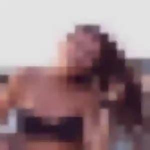 Sexy Margot, 22 ans à Oucques La Nouvelle - la contacter