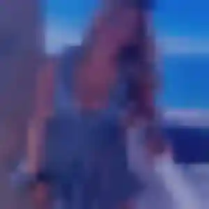 Mathilda, 40 ans, disponible à Oucques La Nouvelle pour un plan cul