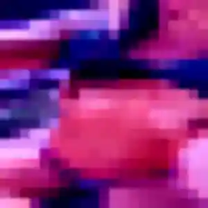 Photo de Gisele à Oudezeele (38 ans) - plan cul anonyme