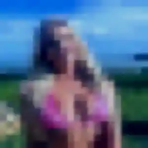 Marie de Oudezeele, 39 ans - plan cul discret