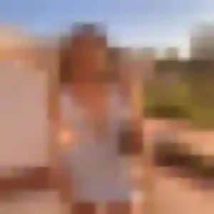 Marie-Therese de Oudezeele, 44 ans - plan cul sans lendemain