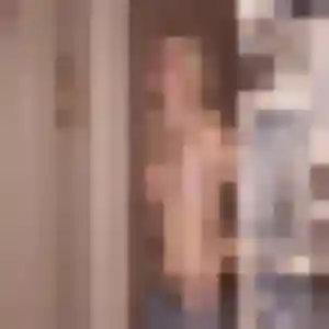 Odette, fille de 23 ans propose plan cul à Oudezeele