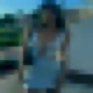 plan cul à Oudezeele : photo de Olivia, 24 ans - inscription gratuite