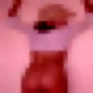 Vanessa (45 ans) à Oudezeele propose une rencontre ce soir