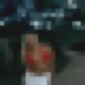 Cassandre, 39 ans, dispo pour plan cul à Oudon