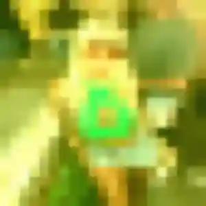 Photo exclusive de Yolande, 43 ans à Oudon - rencontre sans lendemain