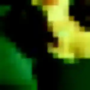 Ilona, 37 ans, en ligne à Oudrenne pour une rencontre coquine