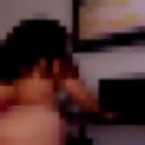 Sixtine de Oudrenne, 35 ans - plan cul sans prise de tête