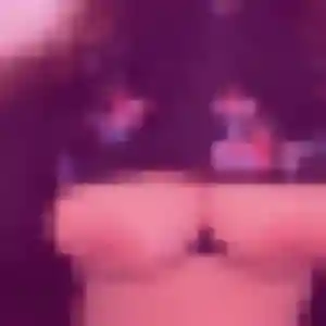 Lena, 43 ans, connectée à Ouerre pour un plan cul