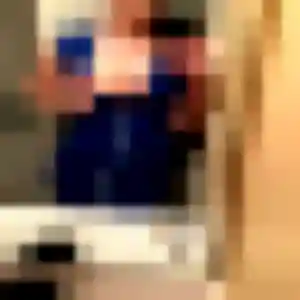 Photo privée de Marie-Ange, 41 ans à Ouerre - rencontre coquine