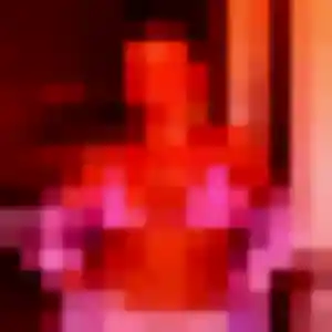 Mylene, fille de 37 ans cherche plan cul à Ouerre
