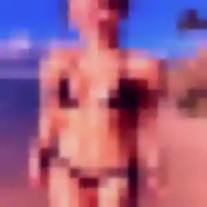 Photo perso de Amel, 35 ans à Ouessant - rencontre coquine