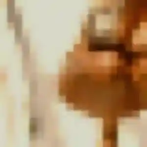 Photo de Rosalie à Ouessant (42 ans) - plan cul gratuit