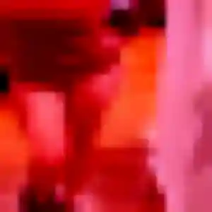 Photo de Zara à Ouessant (39 ans) - plan cul anonyme