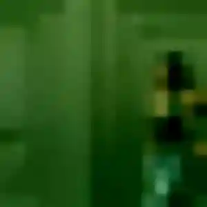 plan cul à Ouges : photo de Lisette, 42 ans - accès libre