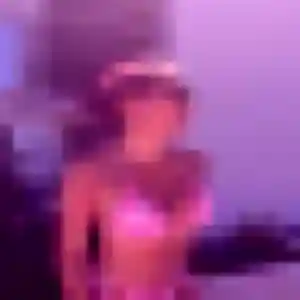 Photo privée de Zelda, 32 ans à Ouges - rencontre coquine