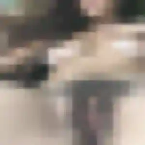 Anais, 40 ans, disponible à Ouilly-le-Vicomte pour une rencontre coquine