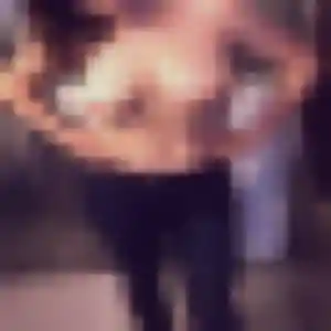 Emmanuelle, fille de 28 ans veut plan cul à Ouilly-le-Vicomte