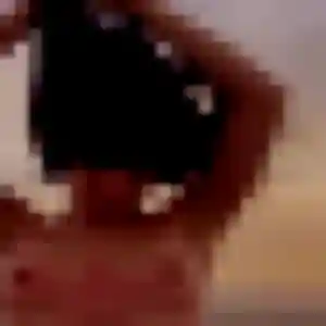 Contacte Laetitia, 40 ans à Ouilly-le-Vicomte en privé
