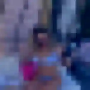 Laetitia de Ouilly-le-Vicomte, 42 ans - plan cul sans prise de tête