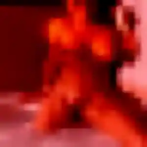 Profil de Severine à Ouilly-le-Vicomte (30 ans) - plan cul discret