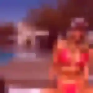 Tatyana (24 ans) à Ouilly-le-Vicomte cherche une rencontre ce soir