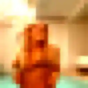 Charmante Severine, 38 ans à Ouistreham - la contacter