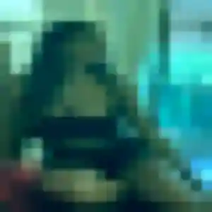 Nina, 45 ans, dispo pour plan cul à Oulchy-le-Château