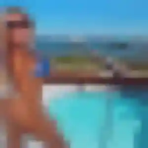 Rencontre Pauline, 33 ans à Oulchy-le-Château gratuitement