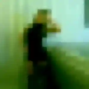 Romane, femme de 28 ans cherche plan cul à Oulchy-le-Château