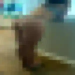 Urielle, fille de 22 ans cherche plan cul à Oulchy-le-Château