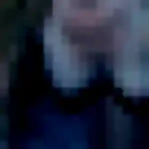 Profil de Wilhelmine à Oulchy-le-Château (34 ans) - plan cul gratuit