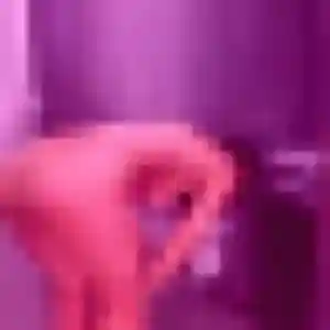Découvre Cecile, 29 ans à Oulins en privé